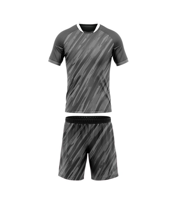 Soccer Uniforms