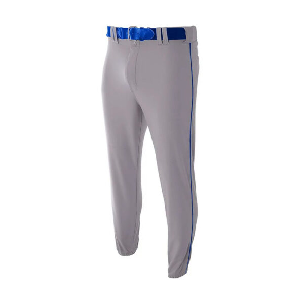 Baseball Pant